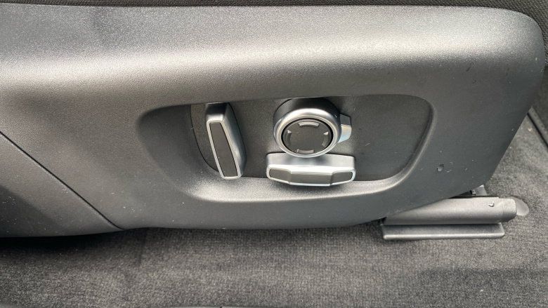 Land Rover Range Rover Evoque 1.5 P270e Autobiography 5dr Auto [Revised] Hatchback